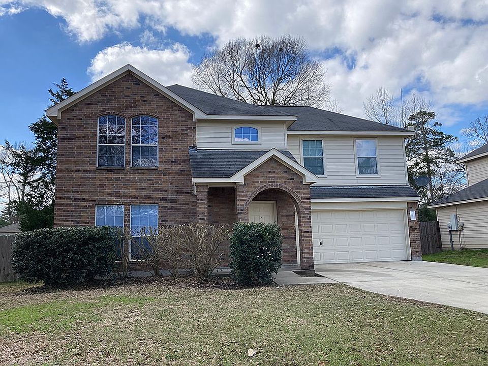 1st image of 13977 Buckskin Dr