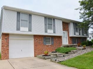 17 Belfort Loop, Newark, DE 19702