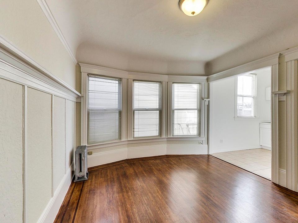 1st image of 1160 Pine St APT 14