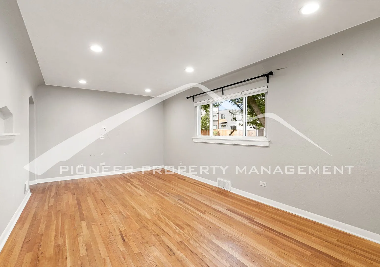 Stylish Design and Modern Fixtures in Perfect Location! — Photo 3