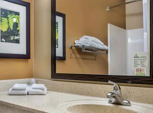 879 N Pottstown Pike #102, Exton, PA 19341