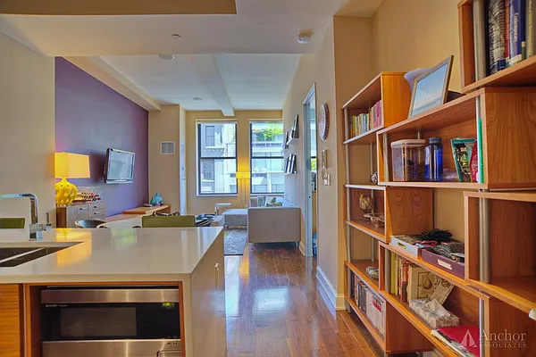 Sold by Anchor Associates | media 12