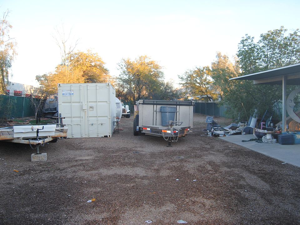 1st image of 101 E Delano St #N/a