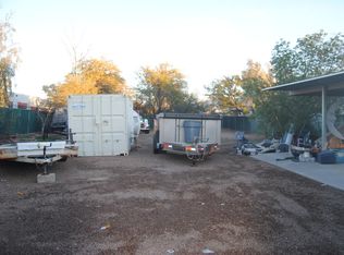 101 E Delano St #N/A, Tucson, AZ 85705