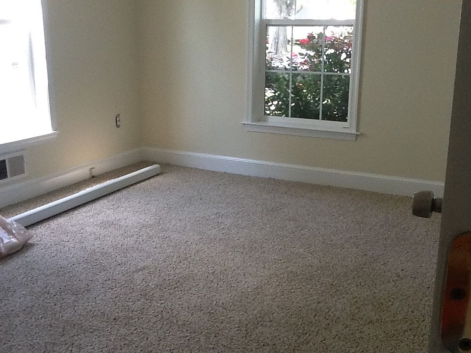1st image of 300 Shawnee Ave