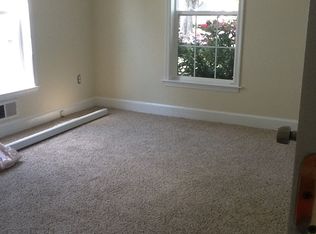 300 Shawnee Ave, Winchester, VA 22601