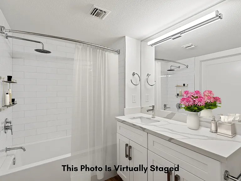 18425 Malden — Photo 31