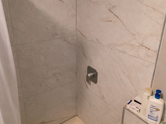3rd image of 508 Fulton St Floor 2