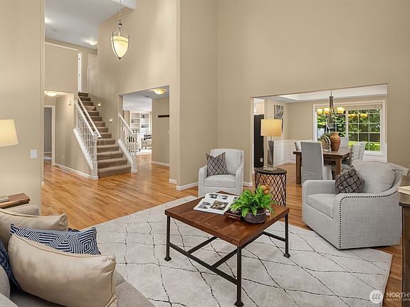 5th image of 21316 NE 189th Street