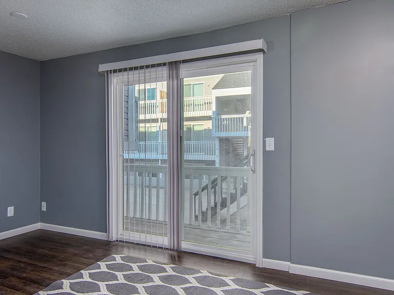 1205 SW Polk St — Photo 41