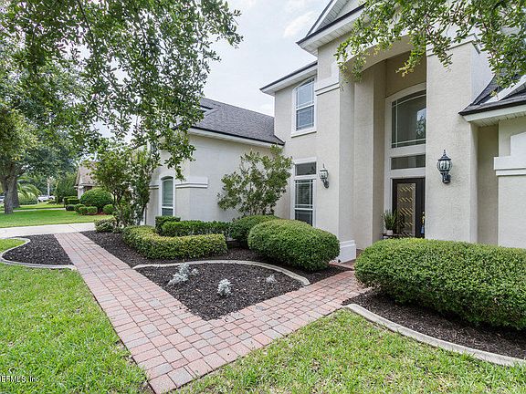 2nd image of 13825 Waterchase Way