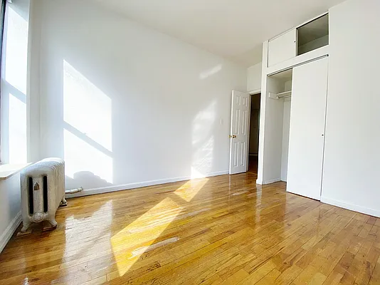 Rented by Union Square Property Management | media 7