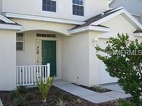 1st image of 9909 Carlsdale Dr