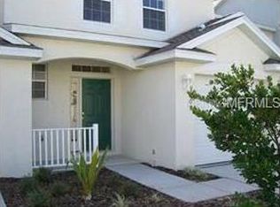 9909 Carlsdale Dr, Riverview, FL 33578