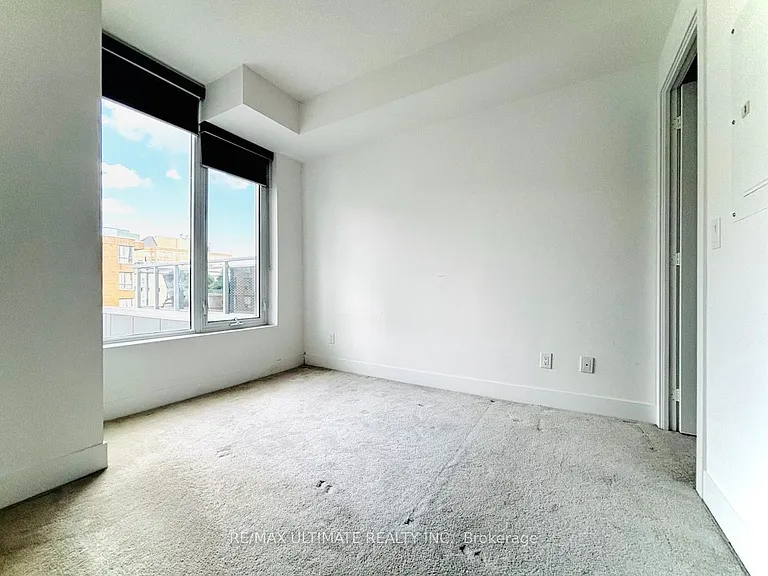 68 Merton St #803 — Photo 15
