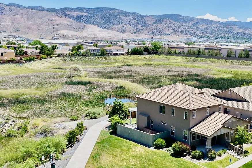 10548 Twin Bridges Way — Photo 3