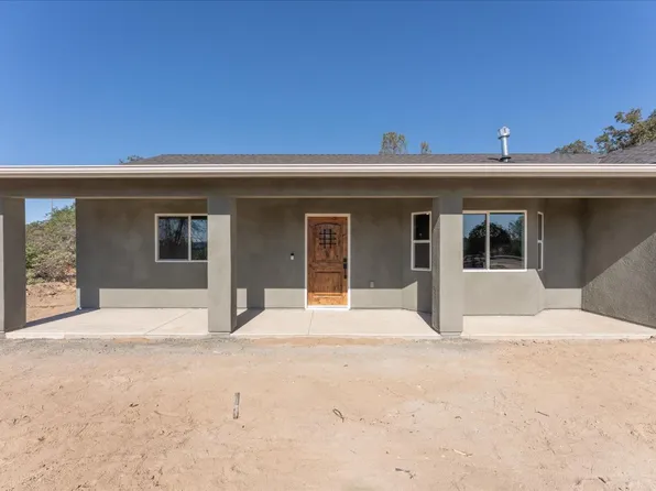 32622 Person Ct, Coarsegold, CA 93614