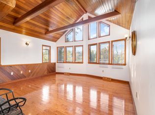 3815 Crooked Hill Rd, Harrisburg, PA 17110