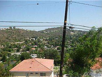 5th image of 12571 Baja Panorama