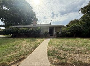 5738 Monalee Ave, Sacramento, CA 95819