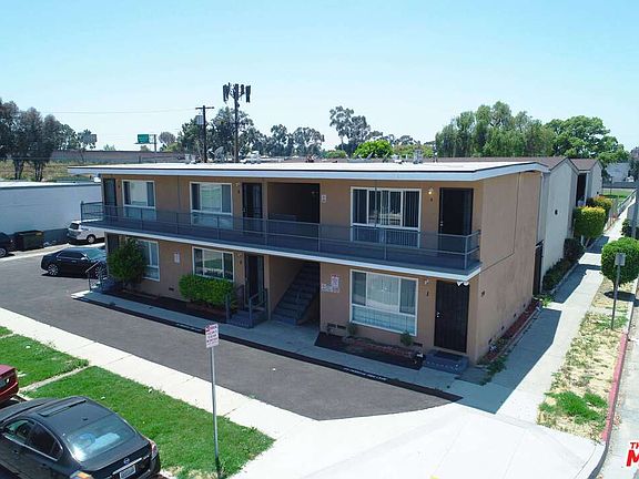 2nd image of 190 E Artesia Blvd