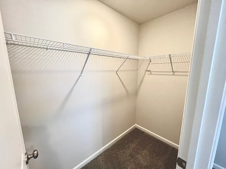 60 Ruffian Ct — Photo 43