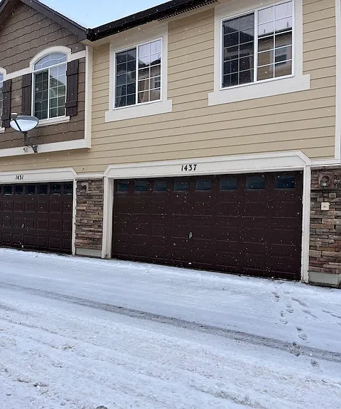 1437 Turnberry Dr — Photo 31