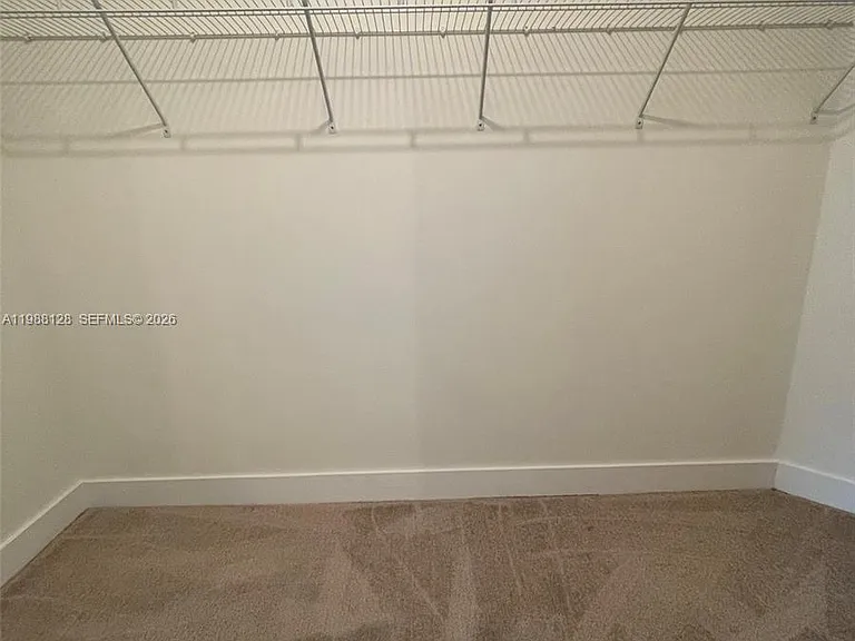 4227 NW 83rd Ave — Photo 21