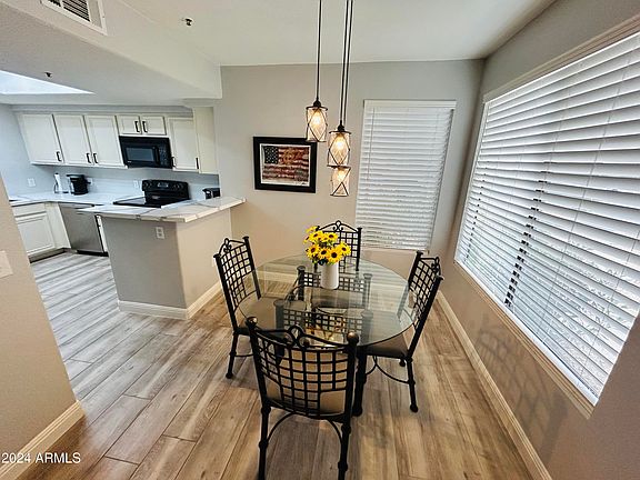 2nd image of 4925 E DESERT COVE Avenue #117