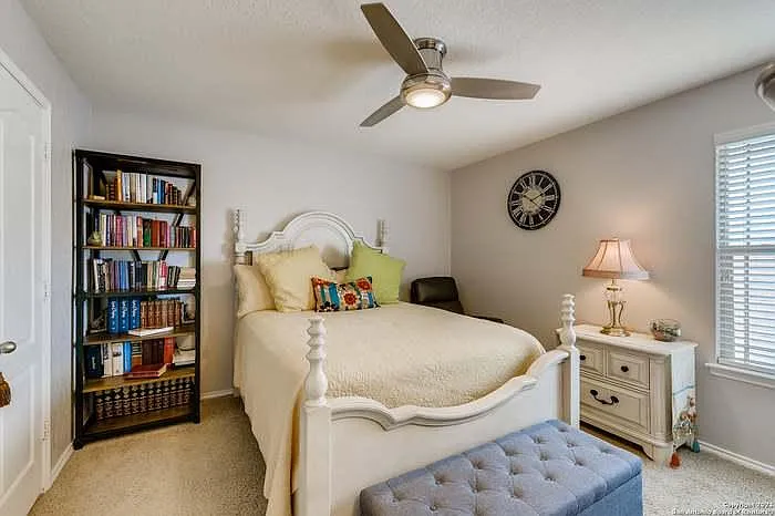 13122 Piper Sonoma — Photo 20