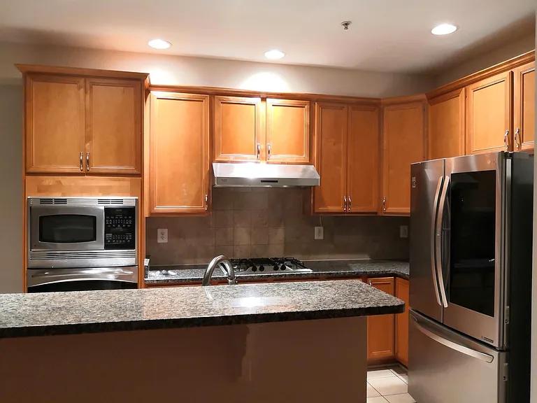 22428 Brick Haven Way — Photo 11