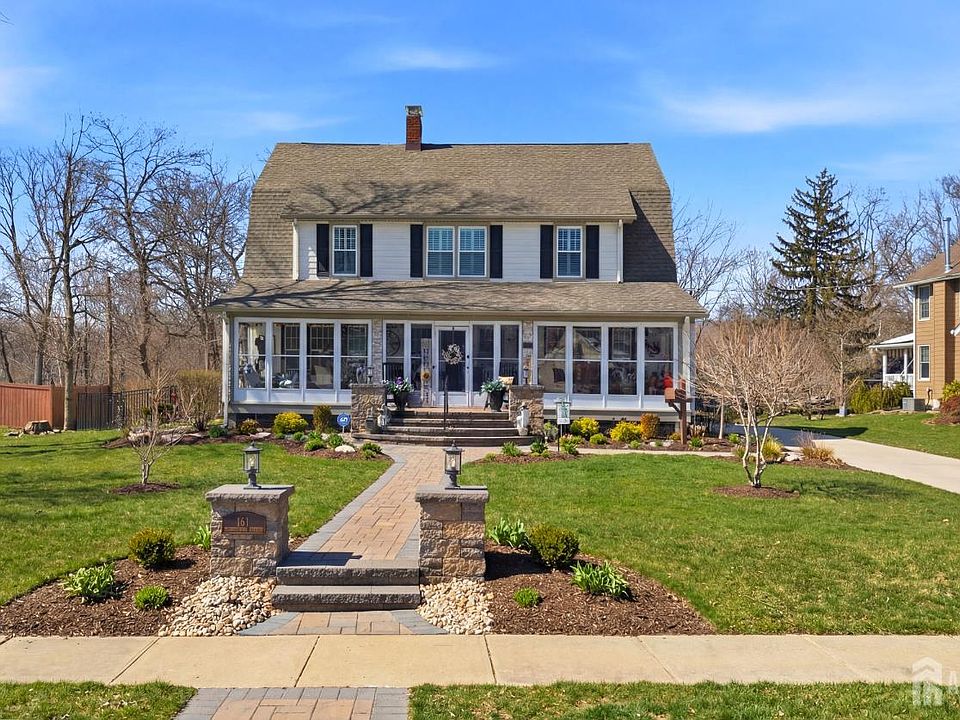 1st image of 151 Beechwood Ave