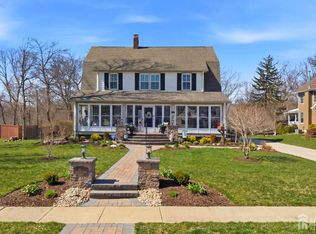 151 Beechwood Ave, Middlesex, NJ 08846