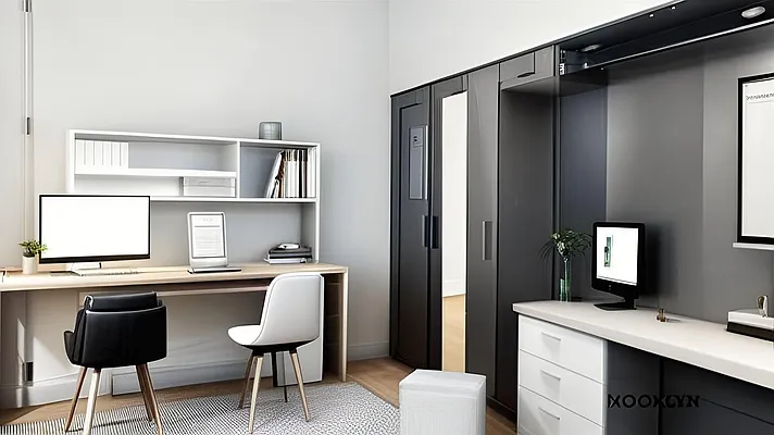 Rented by Nooklyn NYC LLC | media 35