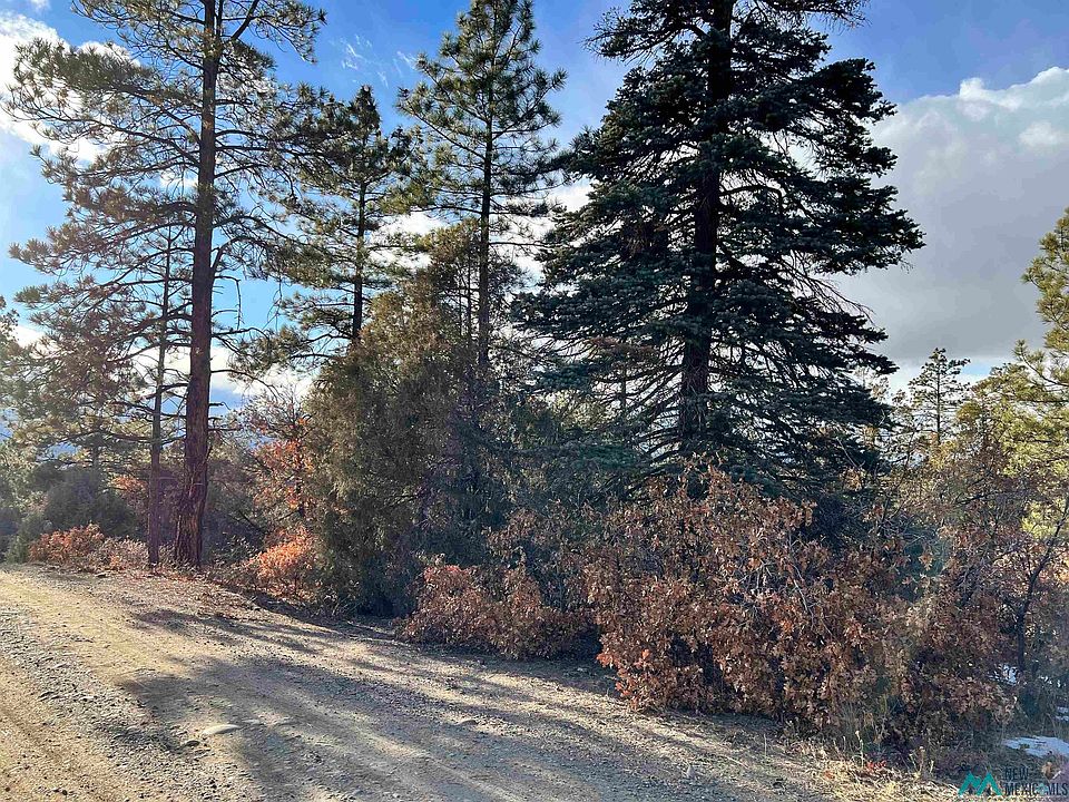1st image of 1781 Road