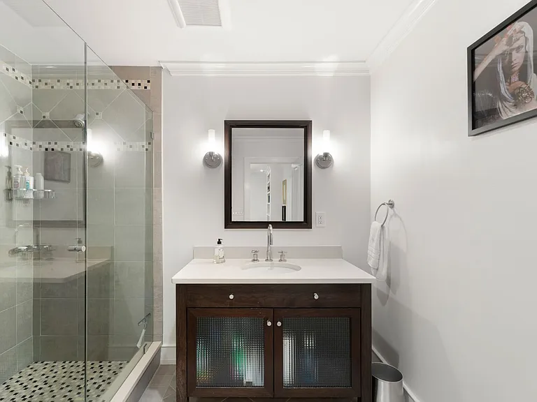 50 Battery St #103-104 — Photo 31