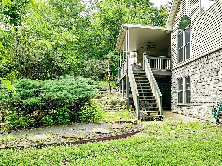 16071 Winding Ridge Trl #ID1580224P — Photo 27