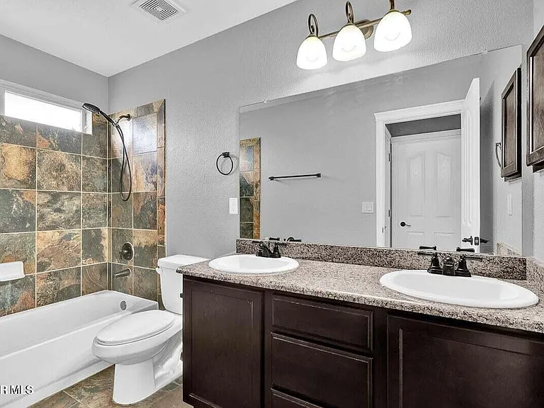 7341 Autumn Sage Dr — Photo 9