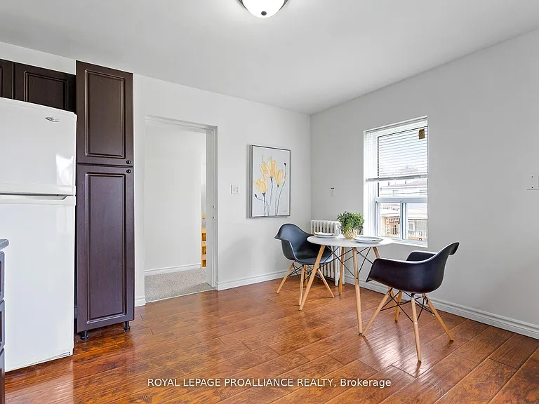 5654 Desson Ave #UPPER — Photo 7