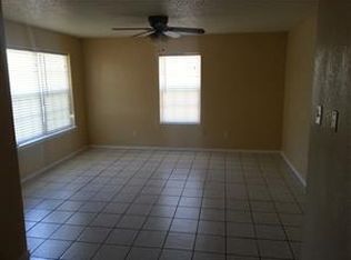 5836 - 38 Wilkes Dr, Fort Worth, TX 76119