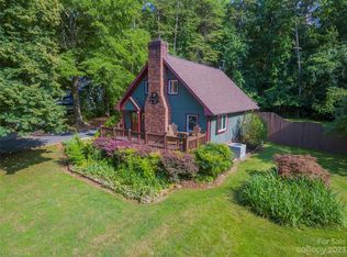 240 Horseshoe Dr #19 & 20, Salisbury, NC 28146