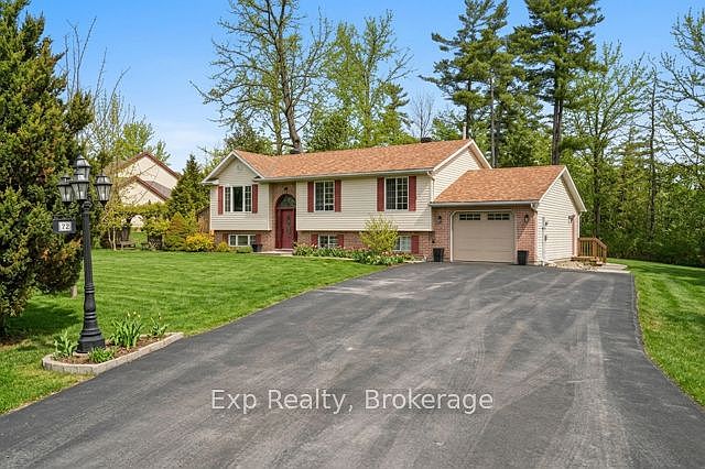 1st image of 72 Glenburnie Rd