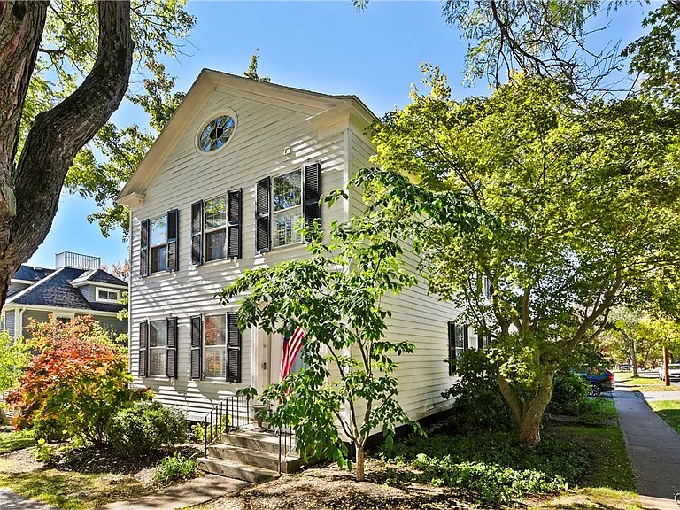 31 State St — Photo 25