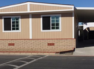 2300 S Lewis St SPACE 84, Anaheim, CA 92802