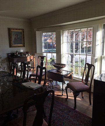 2nd image of 2031 Winston Dr
