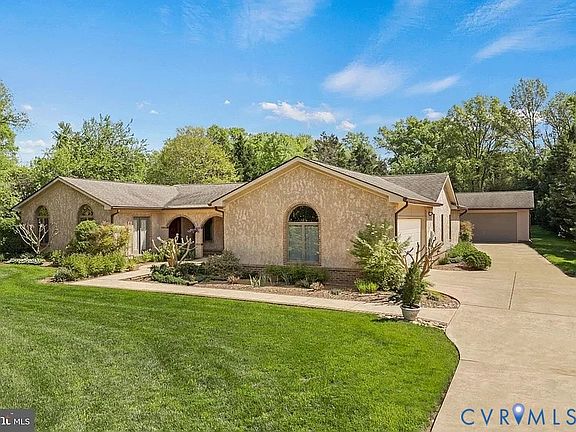 5th image of 8737 Lukens Ln