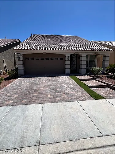 10628 Aphrodite St Photo 1