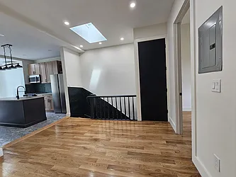 Rented by Heller Organization