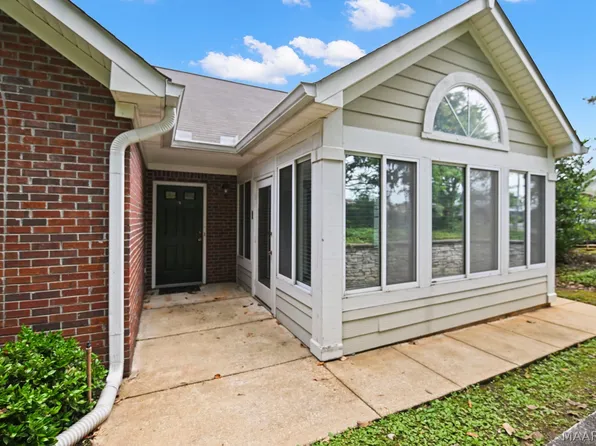 11 Crabapple Trce, Montgomery, AL 36117