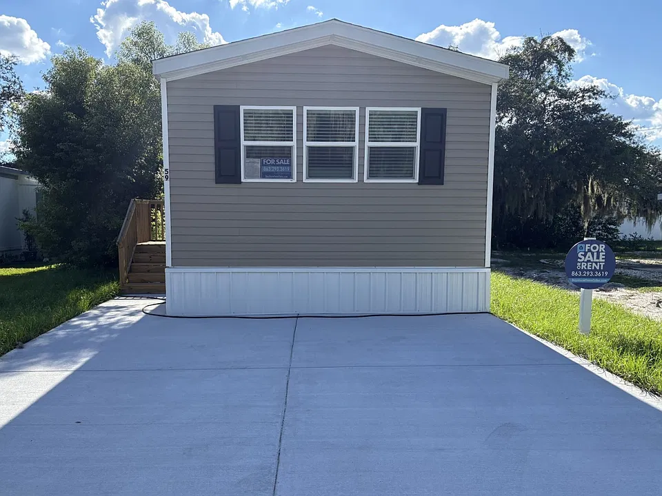 59 Dale Dr W